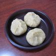 見た目「すや」っぽい栗きんとん