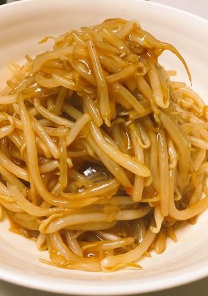 麻婆茄子#カクタスごはん-レシピのメイン写真
