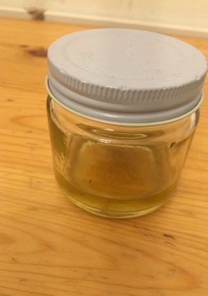 青ネギ大量消費！万能ねぎ油。-レシピのメイン写真