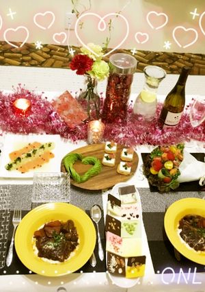 ピリ辛手羽元-レシピのメイン写真