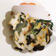 ひじきご飯(離乳〜幼児食)