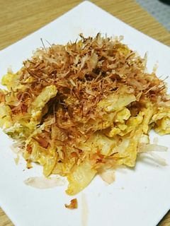 簡単もう一品 漬物ステーキ-レシピのメイン写真