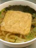 ６種ダシ併せ技の特旨簡単讃岐うどんのつゆ
