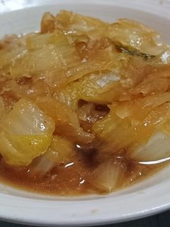 豚すき焼き煮風-レシピのメイン写真