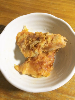 里芋のチーズ焼き-レシピのメイン写真