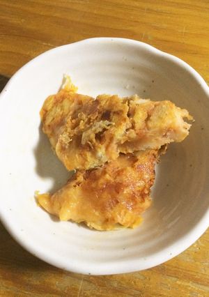 里芋のチーズ焼き-レシピのメイン写真