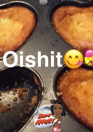 砂糖不使用！メープルしっとりチーズケーキ-レシピのメイン写真