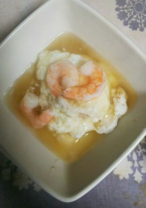 意外と簡単!かぶら蒸しin鶏肉♪-レシピのメイン写真