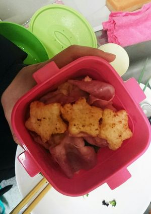 ブロッコリーとオリーブオイルとチーズ！？-レシピのメイン写真