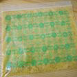 パキッと簡単♪冷凍しょうが