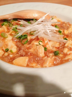 簡単なのに旨すぎ♪最強の麻婆豆腐♪-レシピのメイン写真