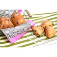 練乳たっぷり☆チョコリュスティック