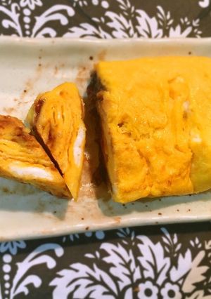 中身はなんだと思いますか-レシピのメイン写真