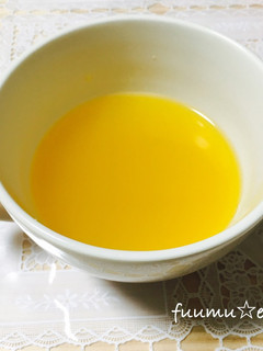 デトックス野菜スープ-レシピのメイン写真
