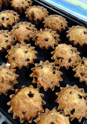 クランベリーチーズケーキ-レシピのメイン写真