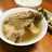 肉骨茶（バクテー）