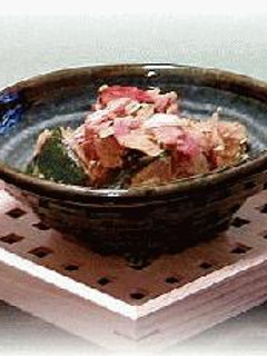 我が家の定番♪かぼちゃサラダ-レシピのメイン写真