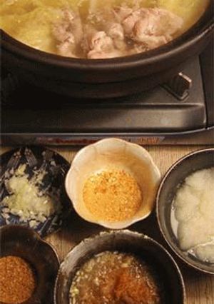桜海老で美味しい白菜と豚肉の鍋シェフド鍋-レシピのメイン写真
