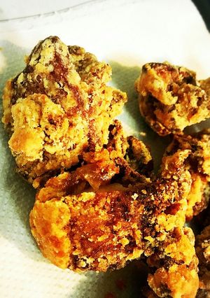 大好評♡家の唐揚げ♪-レシピのメイン写真