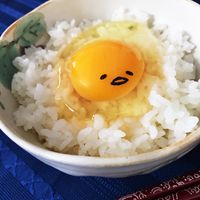 オブラートアート　作品例② オブラートに描く！フードペンを使ったアート | TikTok