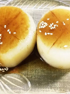♪簡単 圧力鍋で風呂吹き大根(´∀`)-レシピのメイン写真