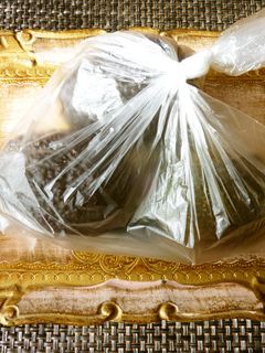 冬の間のアボカドの保存方法-レシピのメイン写真