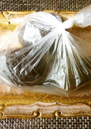 冬の間のアボカドの保存方法-レシピのメイン写真