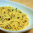 超簡単!維力炸醤☆糖質0麺【低糖質】