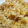 紅茶deご飯。(笑)