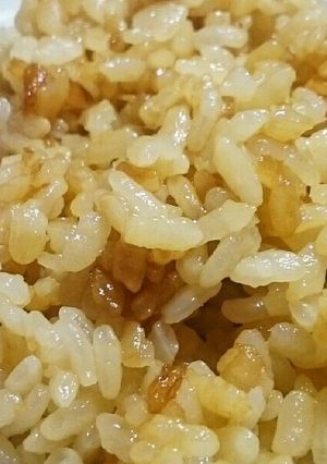 紅茶deご飯。(笑)-レシピのメイン写真