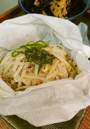 生鮭ホッコリ包み-レシピのメイン写真