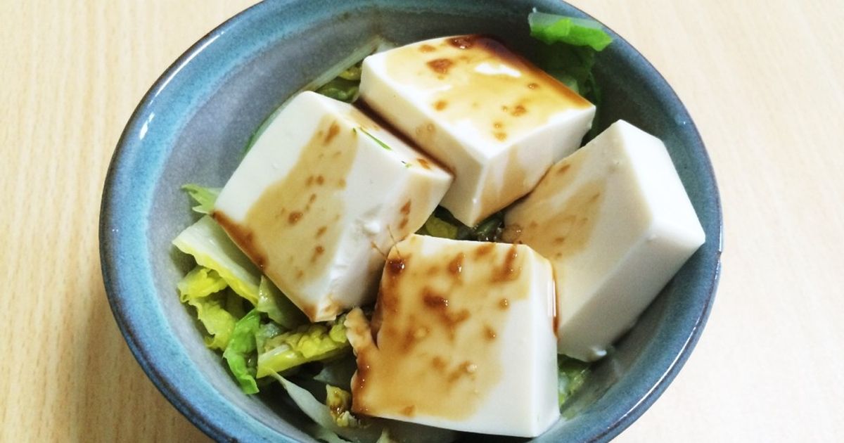 基本からアレンジまで!思わずつくりたくなる「生き返る」のレシピ集 | クックパッド