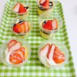 【簡単・時短】みんな大好き濃厚プリン☆