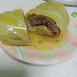 ロールキャベツ