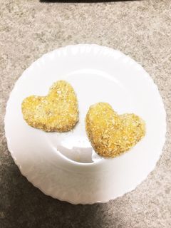 揚げ物や天ぷらで衣を均一につける裏技♪-レシピのメイン写真