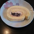 きな粉生クリームの作り方♪