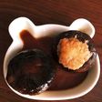 簡単☆包丁いらず!! 椎茸の肉詰め