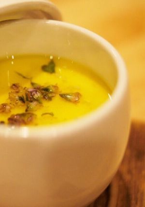 【プロが作る】茶わん蒸し-レシピのメイン写真