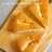 いちじくのアーモンドケーキ