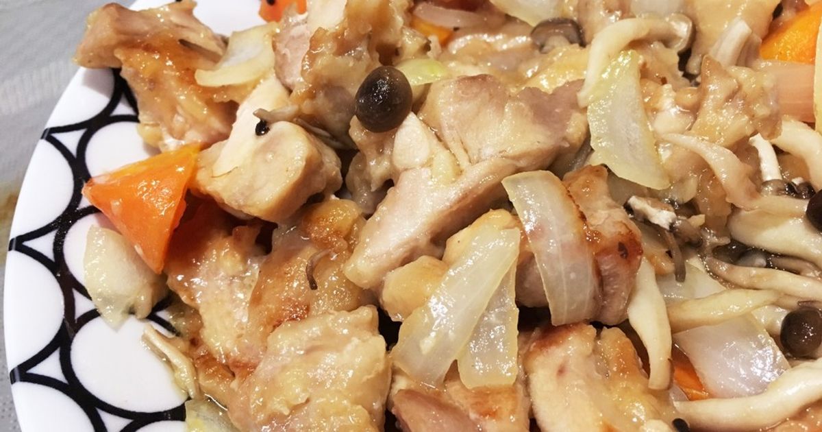 基本からアレンジまで！思わずつくりたくなる「20分 おかず」のレシピ