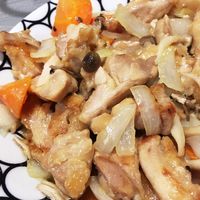 基本からアレンジまで！思わずつくりたくなる「20分 おかず」のレシピ