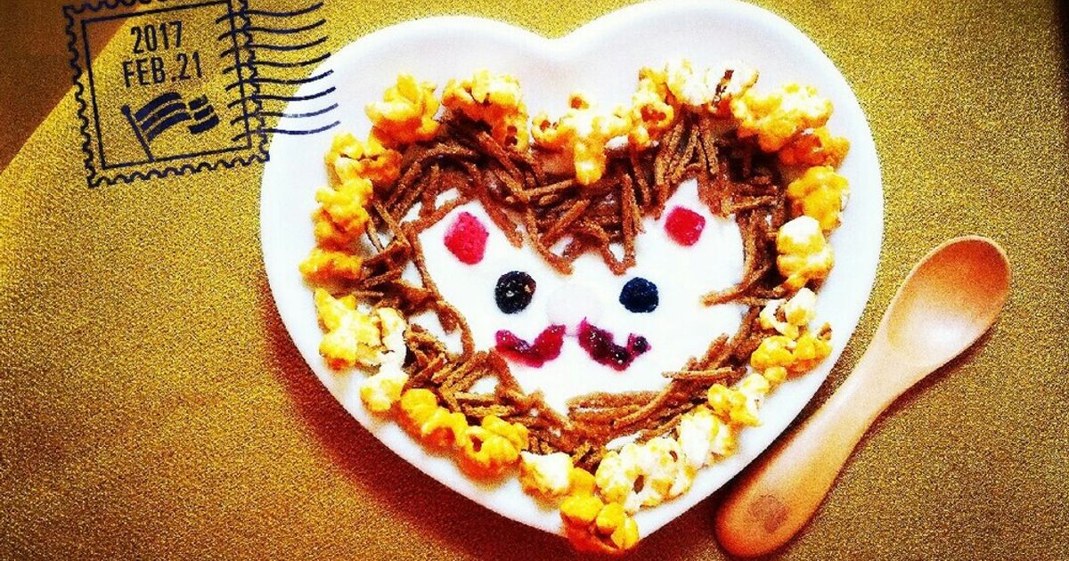 基本からアレンジまで！思わずつくりたくなる「ポップコーン ジャム