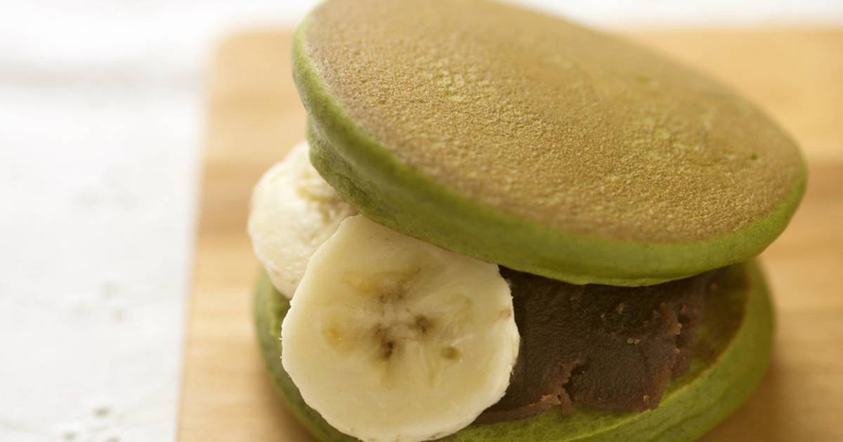 希少な銅板 グリラー どら焼 ホットパンケーキ 和菓子 きれいな