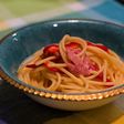 アレンジ自在♪簡単・パスタサラダ