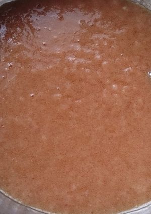 真鱈子の醤油漬け-レシピのメイン写真