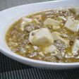 子供が喜ぶ♪麻婆豆腐♪