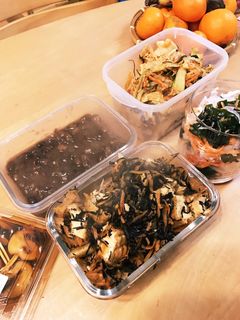 つくりおき9-レシピのメイン写真