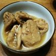 がんもどき