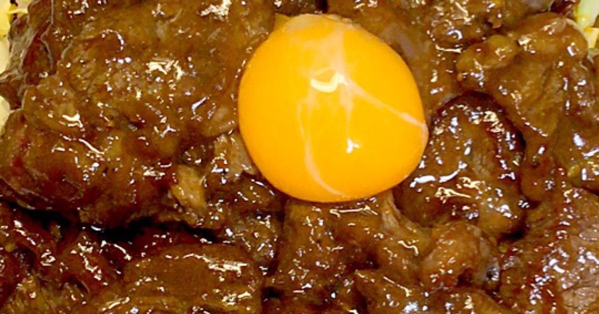 基本からアレンジまで!思わずつくりたくなる「牛肉サガリ」のレシピ集 | クックパッド