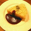 ケーキ型で簡単ミートローフ